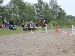 img_9753_web
